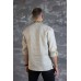 Embroidered shirt "Mountain Witcher"
